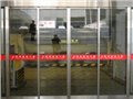 石景山维修自动门 自动门控制器 供应信息