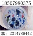 直径7080厘米大陶瓷碟子供应商 图片