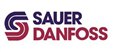sauer-danfoss萨澳丹佛斯DANFOSS齿轮泵 图片