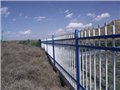 河北组装式栅栏 图片