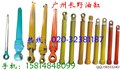 沃尔沃EC160-EC140挖掘机油缸 活塞杆 缸筒EC180-EC7 供应信息