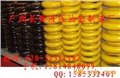 沃尔沃EC360-EC460挖掘机涨紧油缸/弹簧总成EC210-EC2 供应信息