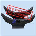 30,40刮板机固定架，压链块，分链器刮板机配件 供应信息