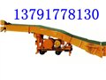 P-30B耙斗装岩机 供应信息