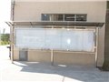 寧夏不銹鋼宣傳欄訂做、新疆不銹鋼候車亭哪里制作最便宜 圖片