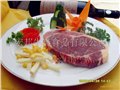 供應(yīng)沙朗，眼肉，西冷牛排 圖片