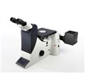 徕卡代理之德国徕卡Leica DMI3000M倒置金相显微镜 图片