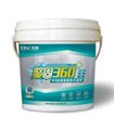 南宁防水材料销售 供应信息