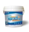 桂林防水材料 供应信息