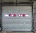 防夹手工业门 供应信息