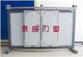 供应工业推拉门 供应信息