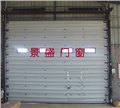 大背筋车库门 供应信息