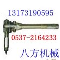 供应SBZ-1手扳钻，专业第一 供应信息