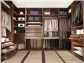 家具厂  环保家具 供应信息