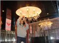 北京车展展厅保洁公司专业保洁多少钱 供应信息