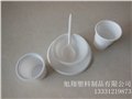 厂家低价销售一次性餐盒|汤碗加工 供应信息