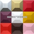 三维广告扣板图片三维广告扣板图片 供应信息