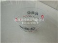 各种一次性优质餐盒|一次性餐具 供应信息