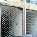 路桥电动门电动卷帘门定做维修 供应信息