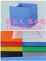 昆山中空板 昆山中空板零件箱 供应信息