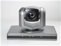 1080P高清视频会议摄像机 图片
