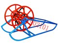 测距轮 测距轮价格 数显测距轮 电子测距轮 图片