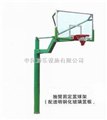 钦州篮球架 供应信息