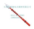 验电器，高压交流验电器报价 供应信息