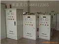 160kW水泵軟起動(dòng)柜 160千瓦電機(jī)軟啟動(dòng) 圖片