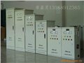 啟動柜，電子式軟起動柜，電機配電柜 圖片