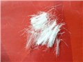 供应青岛新型抗裂聚丙烯单丝纤维 供应信息