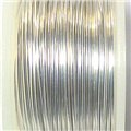 厂家直销6082铝线，湖北5052铝线，2011铝合金螺丝线最新价格 图片