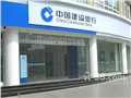 主营洛阳电动抗风卷闸门，电动车库门，电动卷闸门，以及维修各种电动卷闸门 供应信息