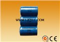 专业生产纽扣电池，LIR电池  电池座  电池扣  等各种电池 图片