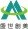 兰州彩印 供应信息