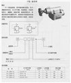 YFDO-L32H2-S電磁溢流閥 圖片