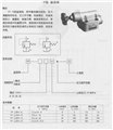 CBF-F125K齿轮泵厂家价格 图片