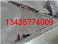 福州编织布铝膜复合袋 编织铝箔袋怎么算的   供应信息