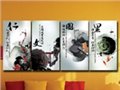 电暖画产品相关信息介绍 供应信息