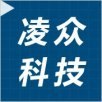 廈門軟二機房 100m獨享服務(wù)器租用 圖片