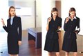 洛阳行政服厂家，雅雯服饰老牌服装厂 供应信息