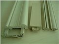 供应新型塑钢型材 供应信息