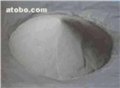 镍基合金粉末 供应信息