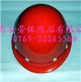 广州玻璃钢安全帽 东莞安全帽 中山安全帽 图片