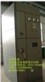水电阻起动柜  生产加工 图片