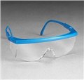 东莞防风眼镜眼罩 广州防护眼镜 阳江防紫外线眼镜 图片