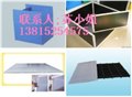 常州中空板刀卡 供应信息