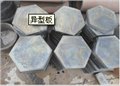 铸石|铸石板|铸石厂家|辉绿岩铸石厂 供应信息
