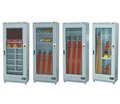 JT系列智能安全工具柜 供应信息