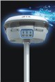 广州,花都,南沙中海达GPS系统H32徕卡全站仪维修 图片